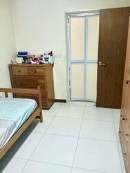 Blk 527C Costa Ris (Pasir Ris), HDB 3 Rooms #586127921